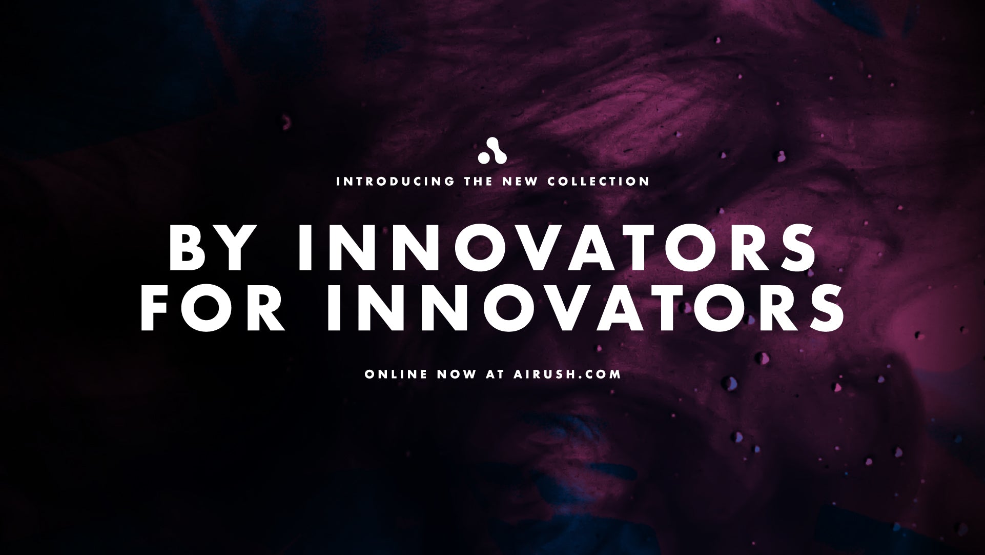 24-25 Airush Kiteboarding