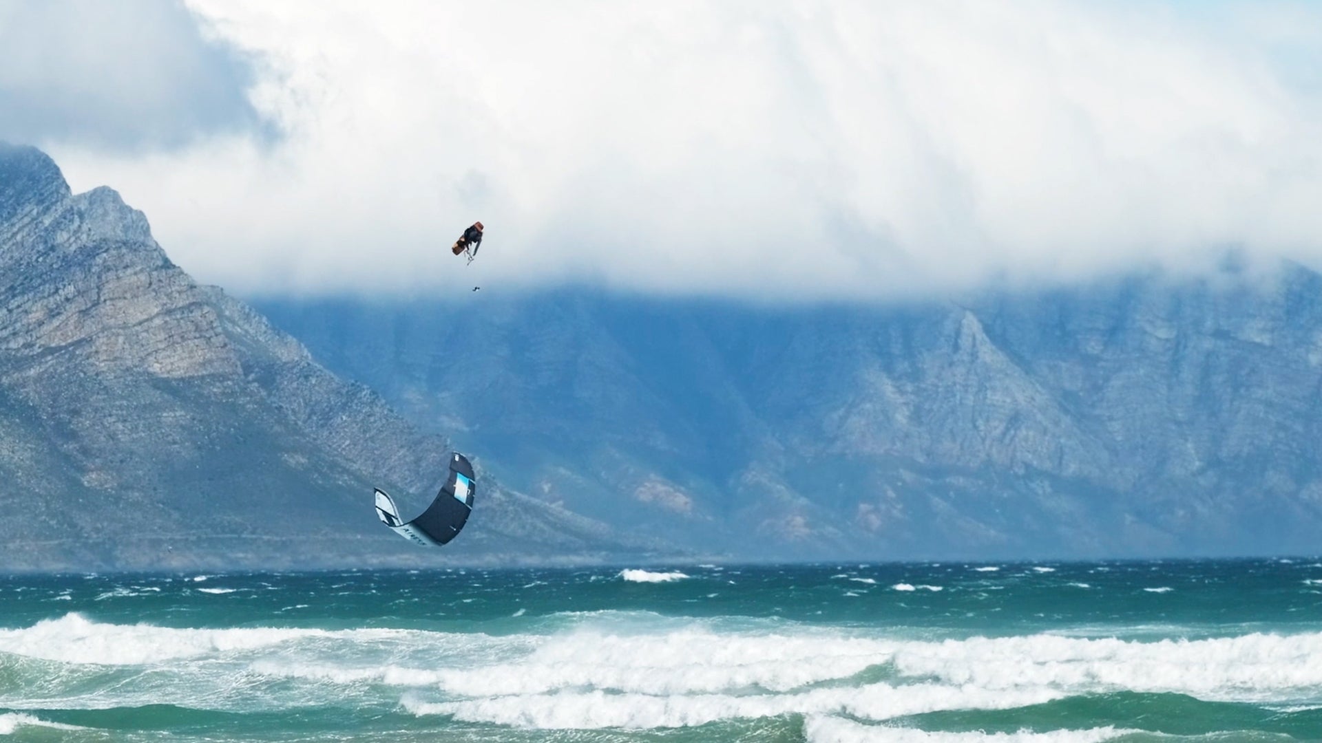 How To Superloop with Jason Van Der Spuy