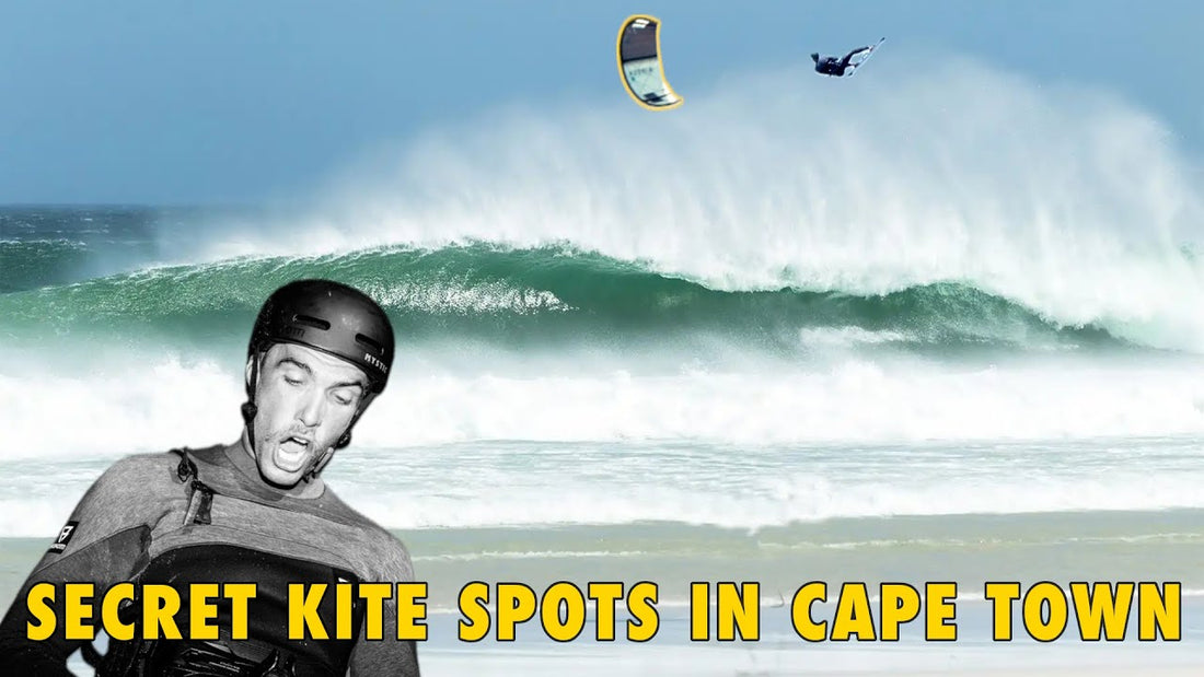 Maps of Home - Season 2