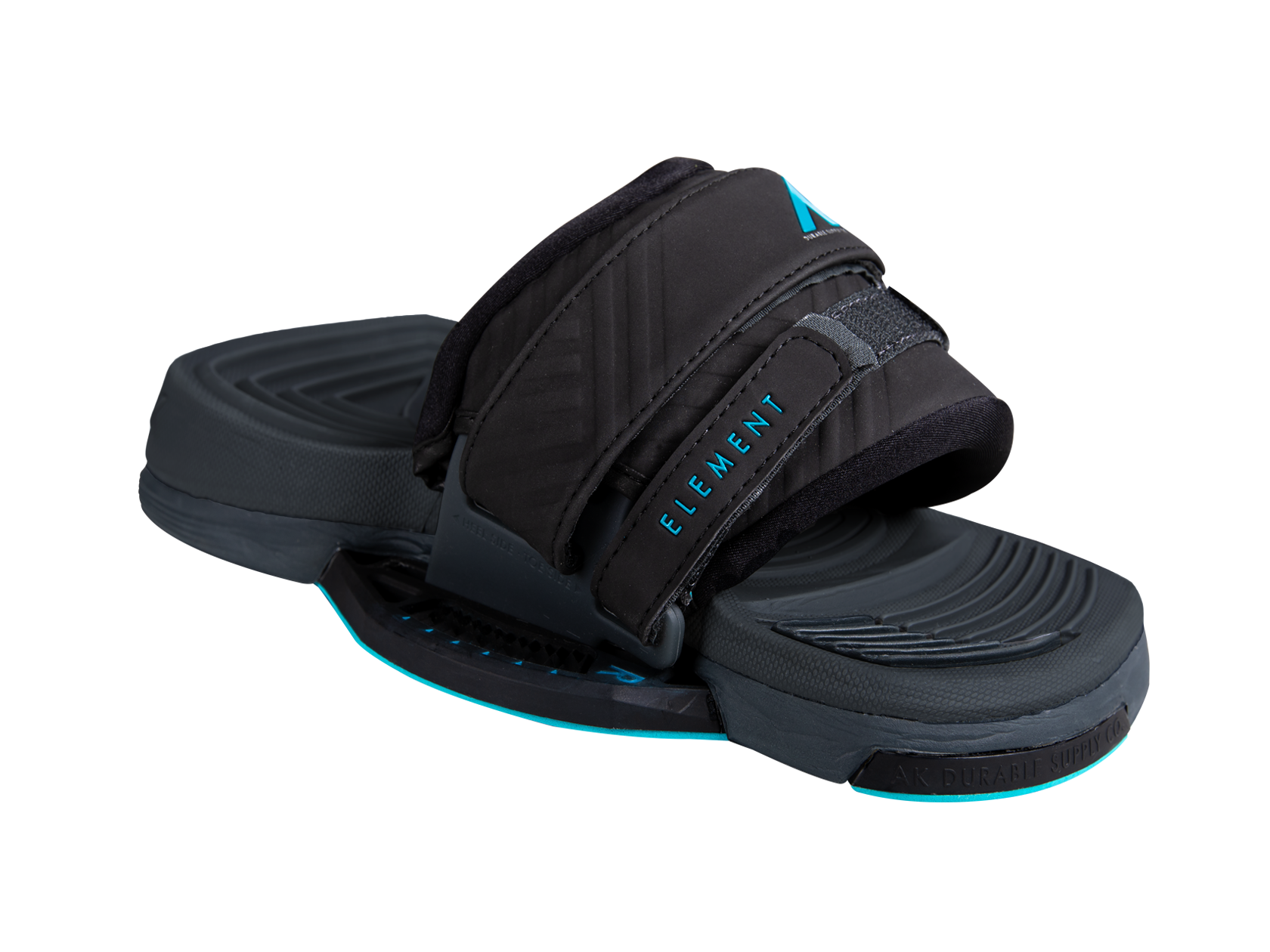 Airush  AK Element Bindings