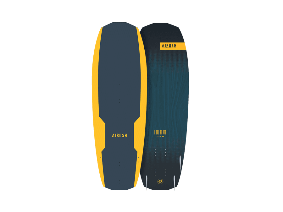 Airush Foil Skate V3